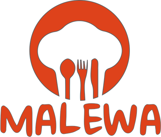 Malewa Logo